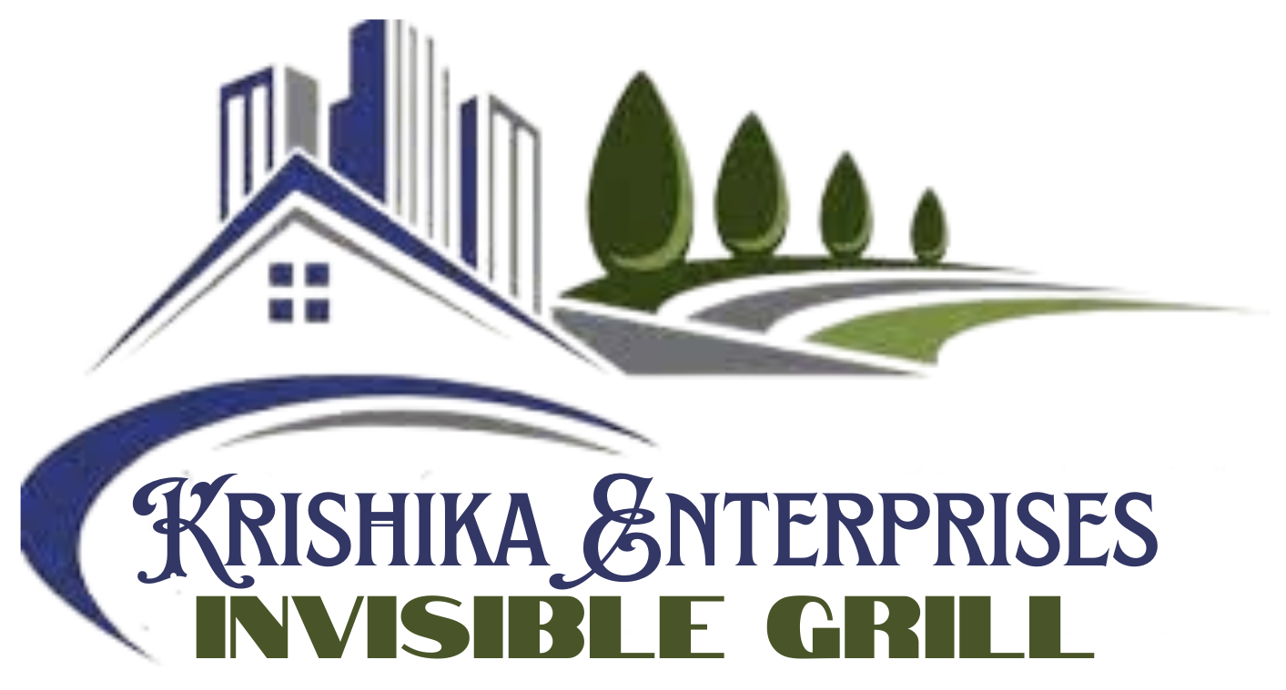 Krishika Enterprises